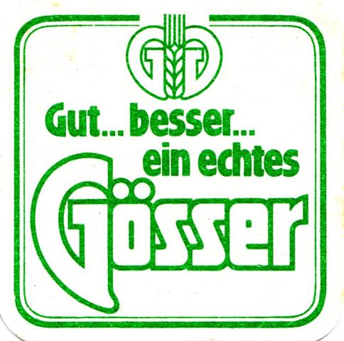 leoben st-a gsser ring 2-3a (quad180-gut besser ein echtes-grn)